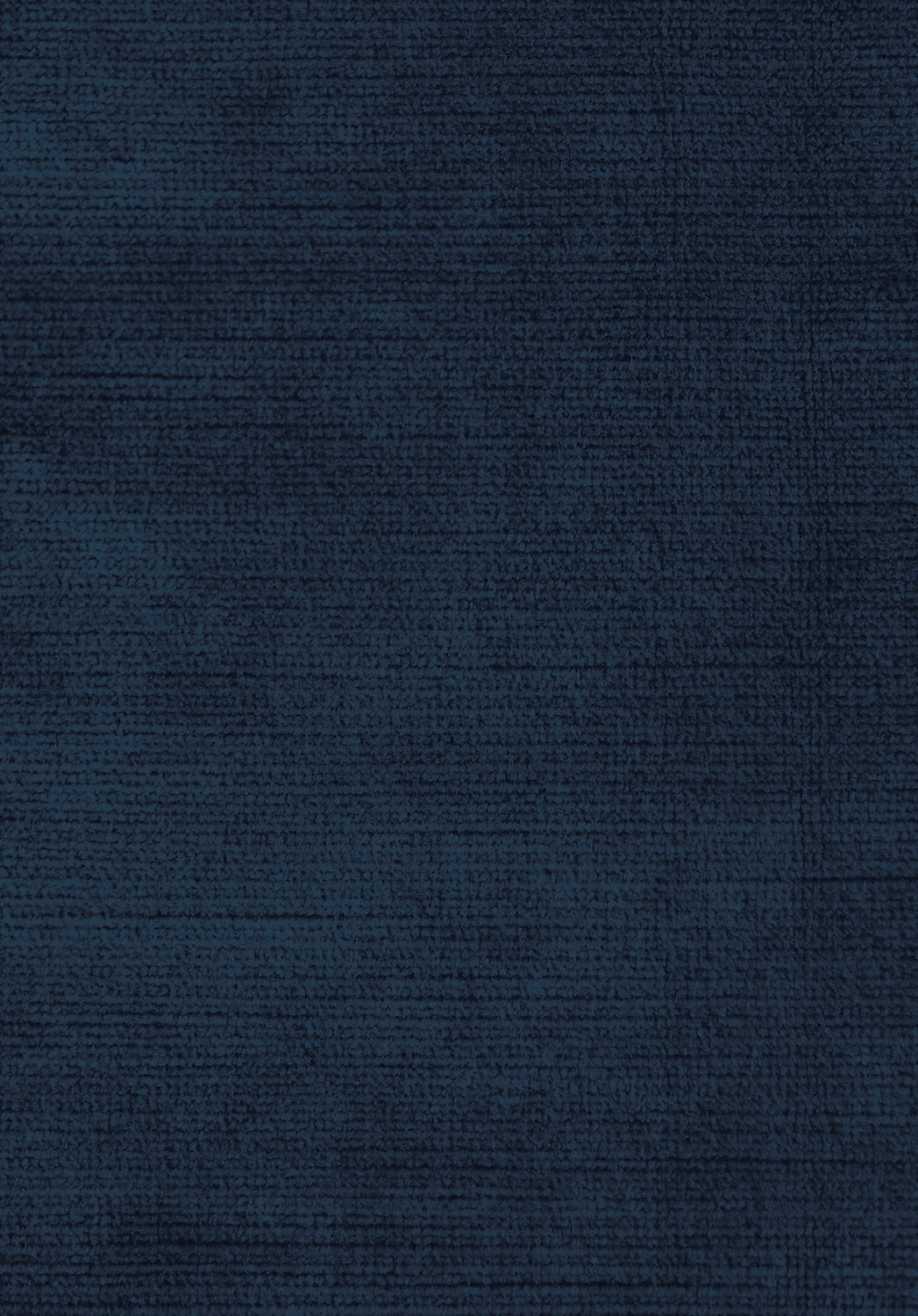 Antique Velvet - Blues - Scalamandre Fabric