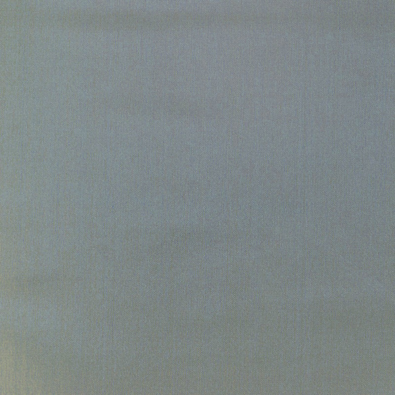 Pacific Silk - Bluestone