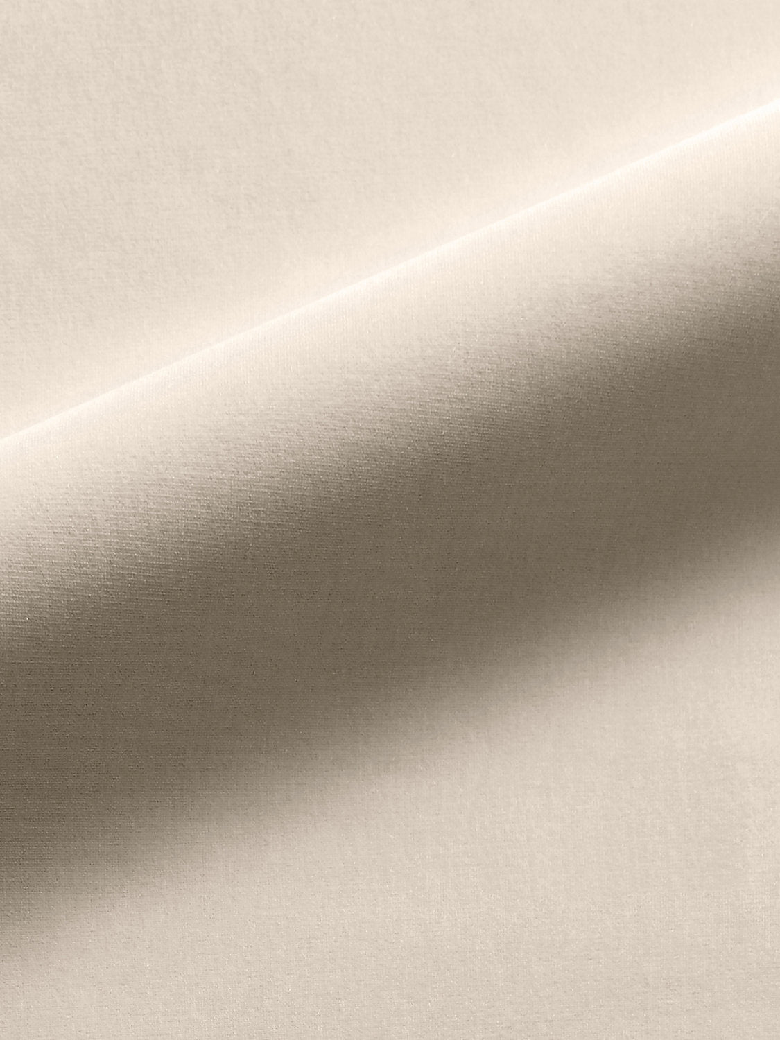 Linley - Neutral - Scalamandre Fabric