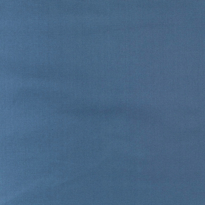 Pacific Silk - Caribbean - Scalamandre Fabric