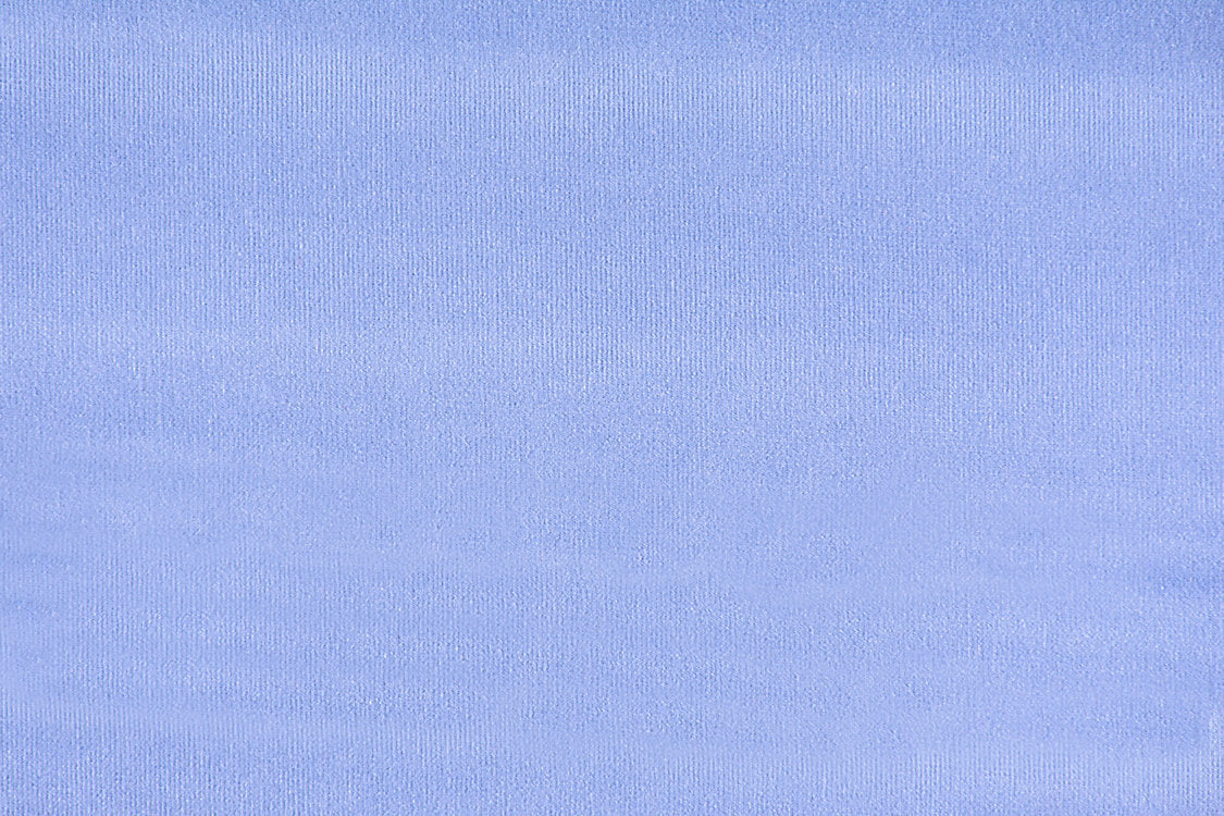 Glamour Velvet - Agean