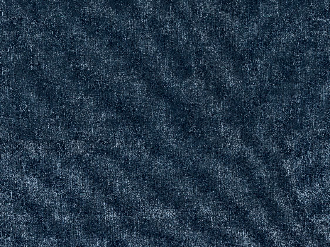 Supreme Velvet - Insignia Blue - Scalamandre Fabric