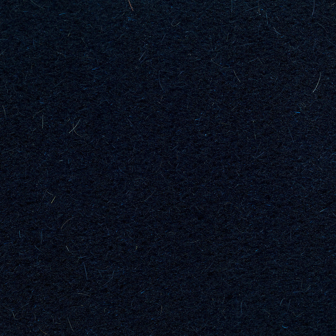 Majestic Mohair - Sapphire