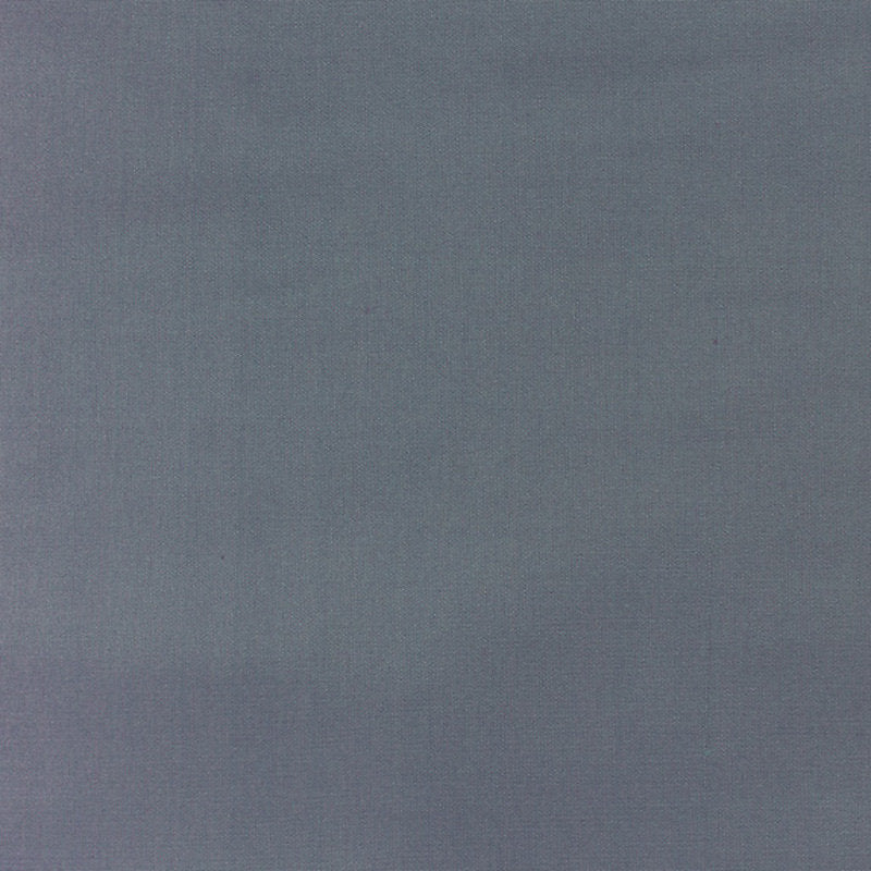Pacific Silk - Federal