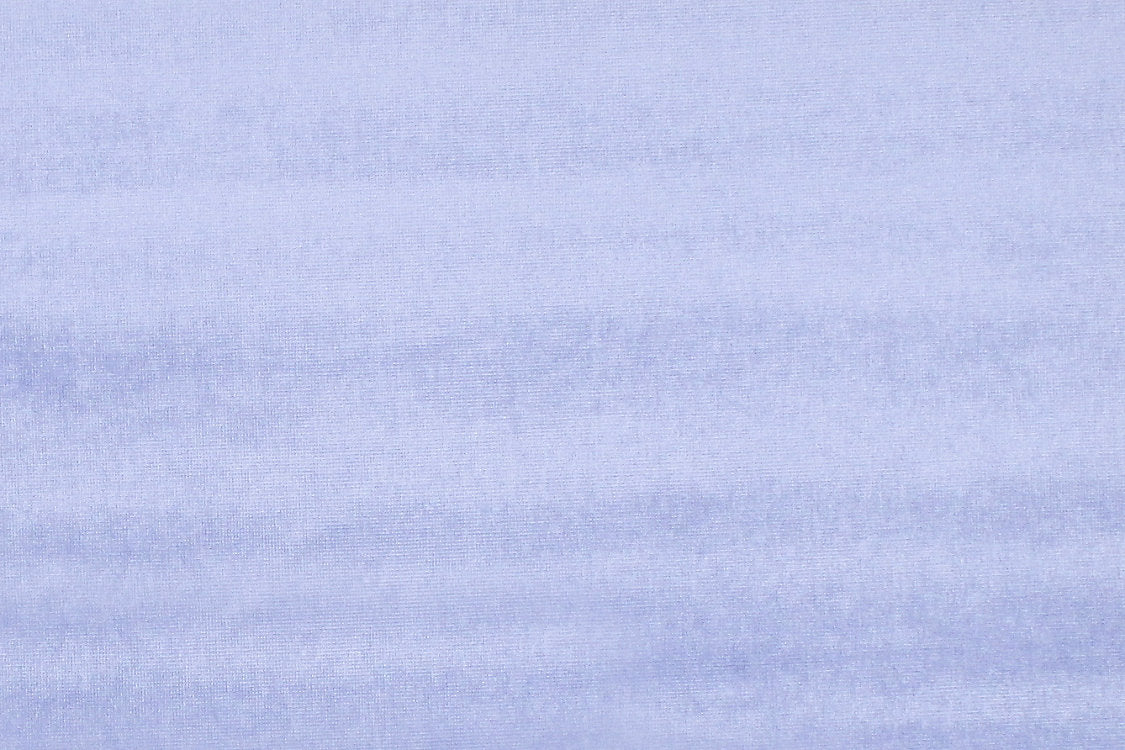 Glamour Velvet - Wisteria - Scalamandre Fabric