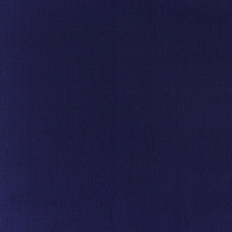 Pacific Silk - Blackberry - Scalamandre Fabric