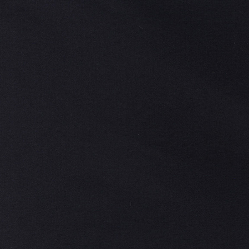 Pacific Silk - Blueberry