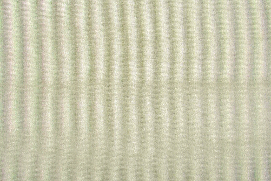 Glamour Velvet - Linden