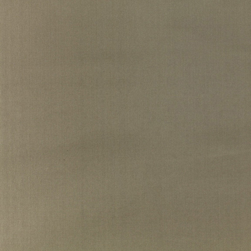 Pacific Silk - Lichen - Scalamandre Fabric
