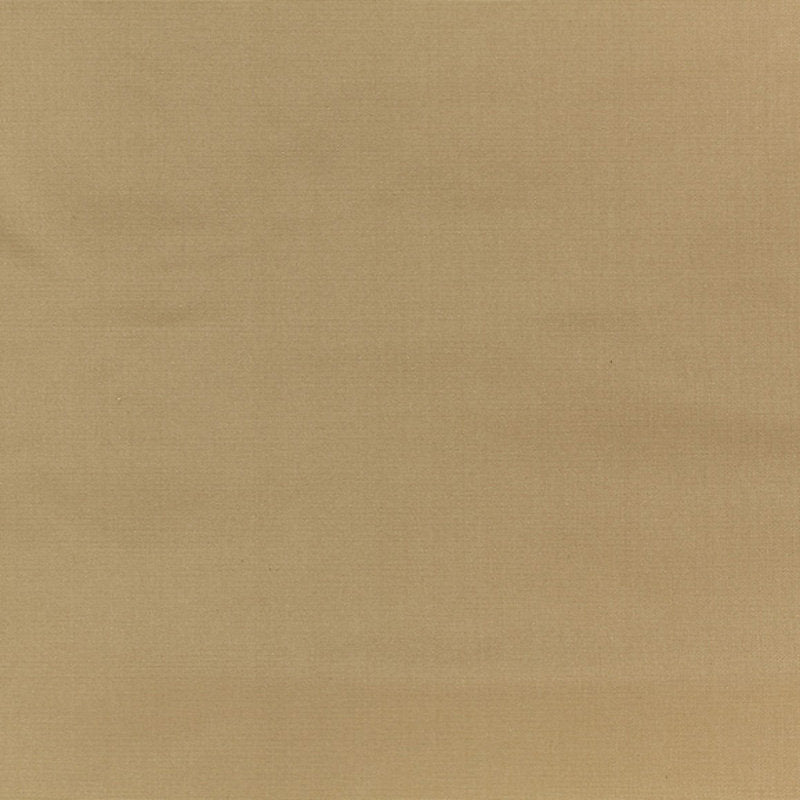 Pacific Silk - Khaki - Scalamandre Fabric