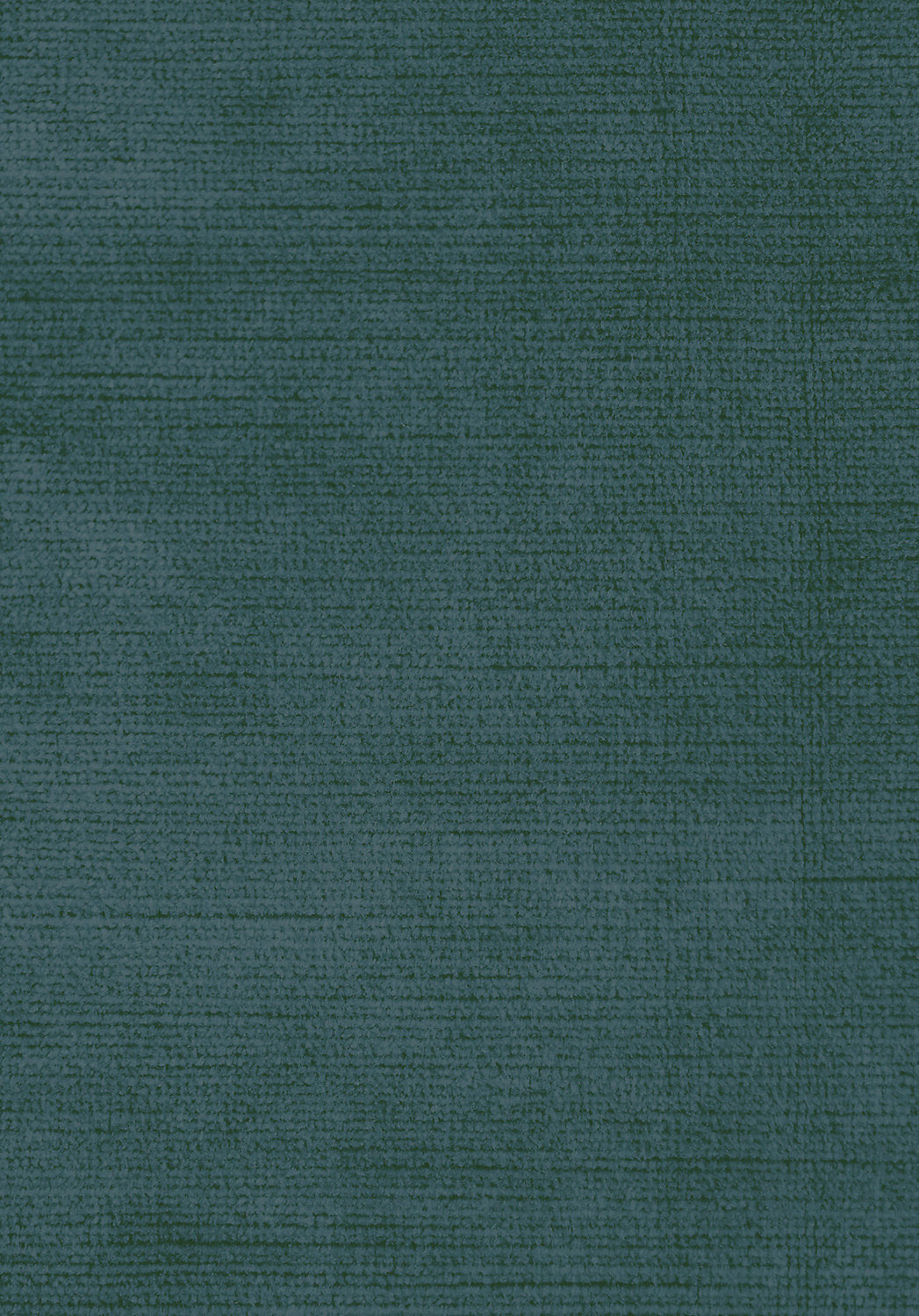 Antique Velvet - Mallard Green