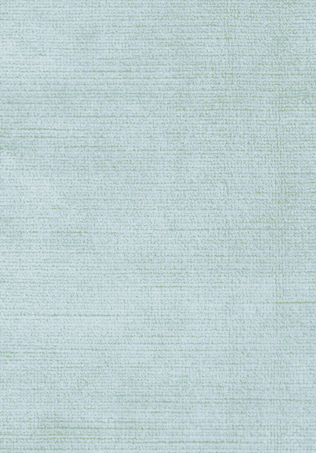 Antique Velvet - Gossamer Green - Scalamandre Fabric