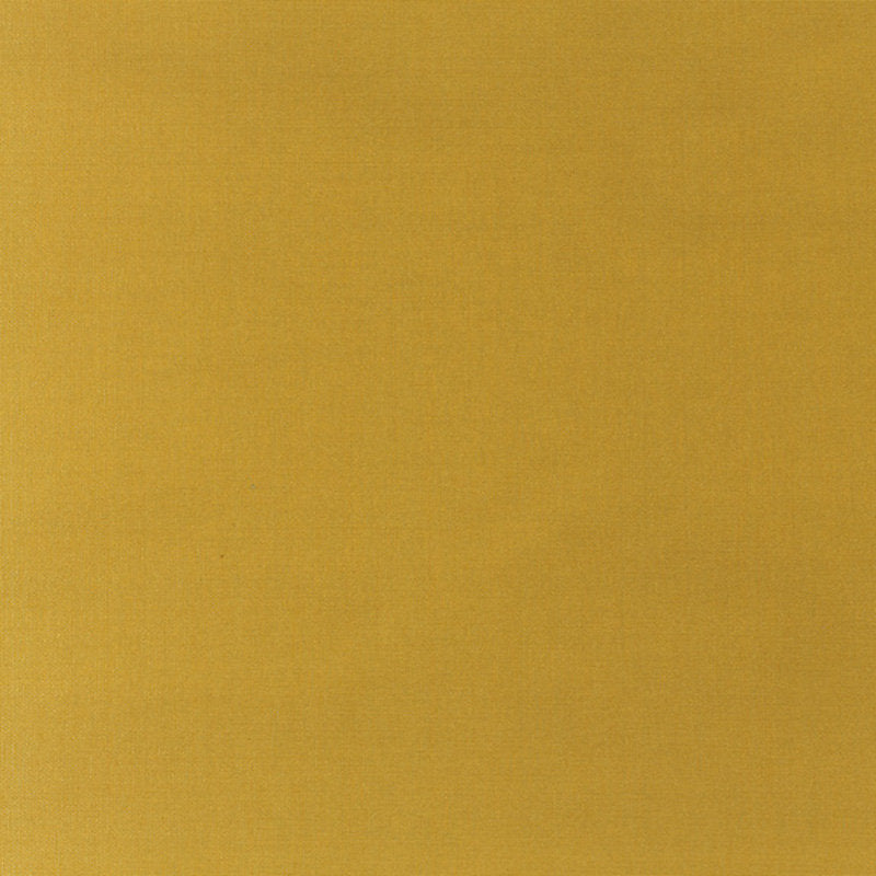 Pacific Silk - Chutney - Scalamandre Fabric