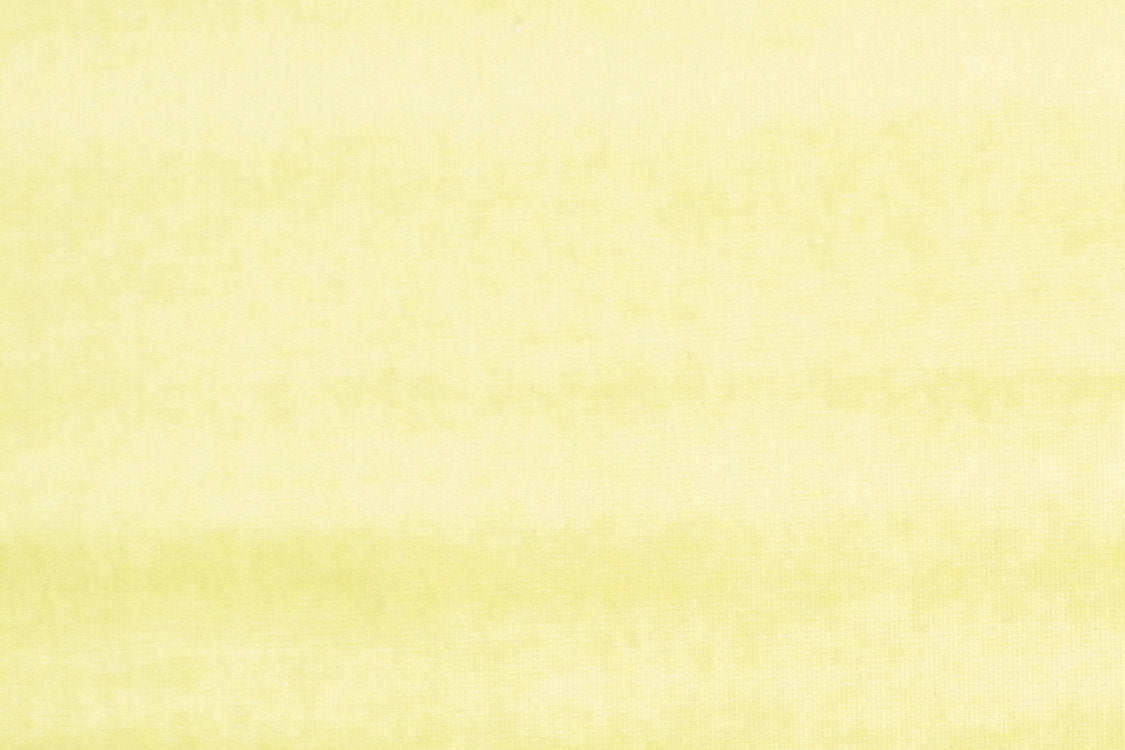 Glamour Velvet - Lime - Scalamandre Fabric