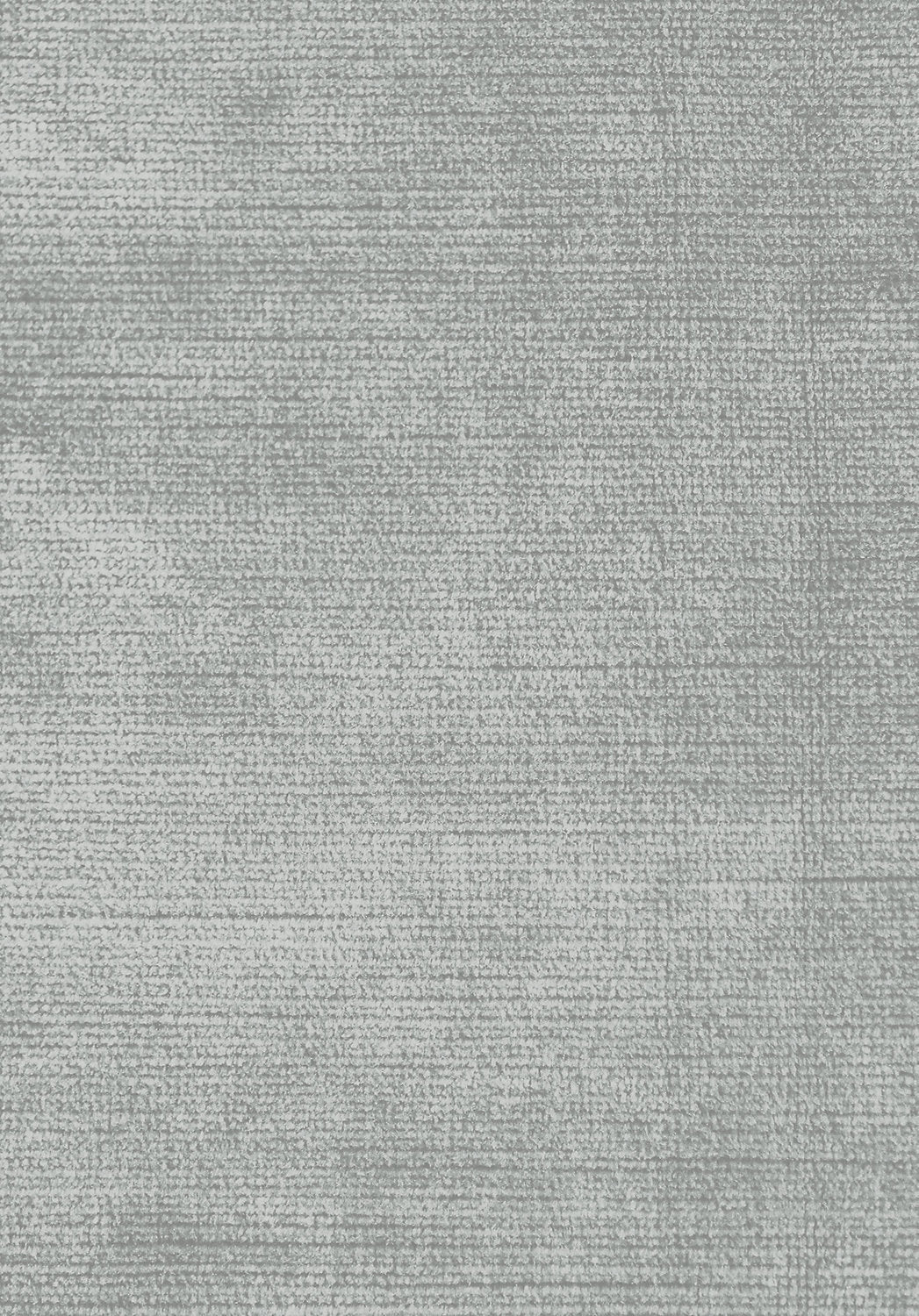 Antique Velvet - London Fog - Scalamandre Fabric