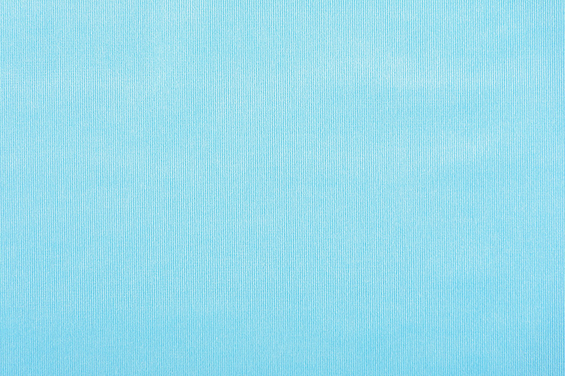 Glamour Velvet - Capri - Scalamandre Fabric