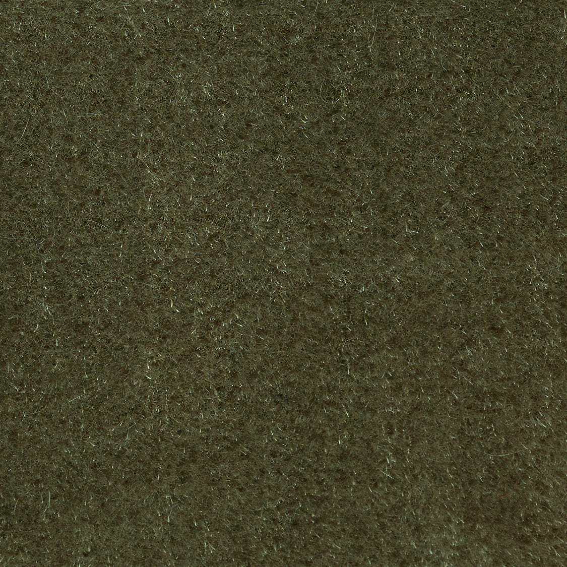 Majestic Mohair - Olive - Scalamandre Fabric