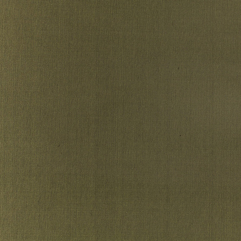 Pacific Silk - Poplar