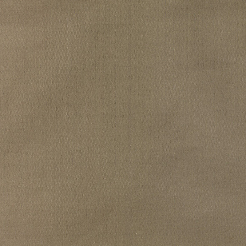 Pacific Silk - Tumbleweed