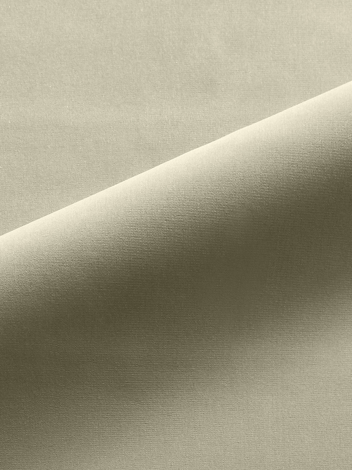 Linley - Smoke - Scalamandre Fabric