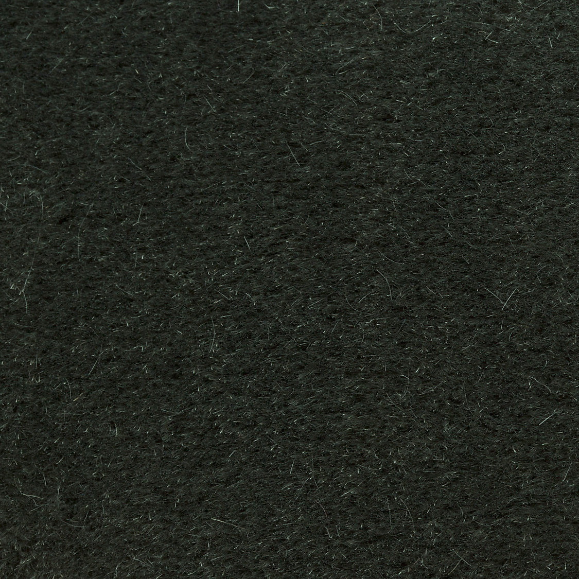 Majestic Mohair - Charcoal