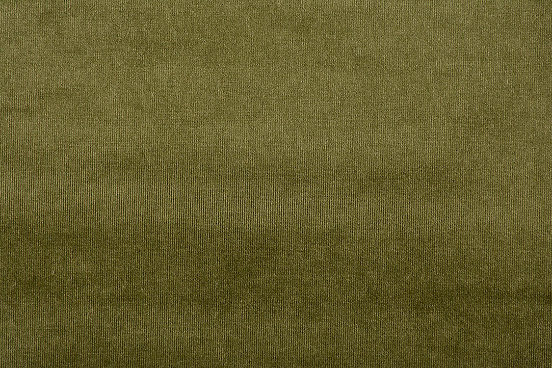 Glamour Velvet - Sherwood