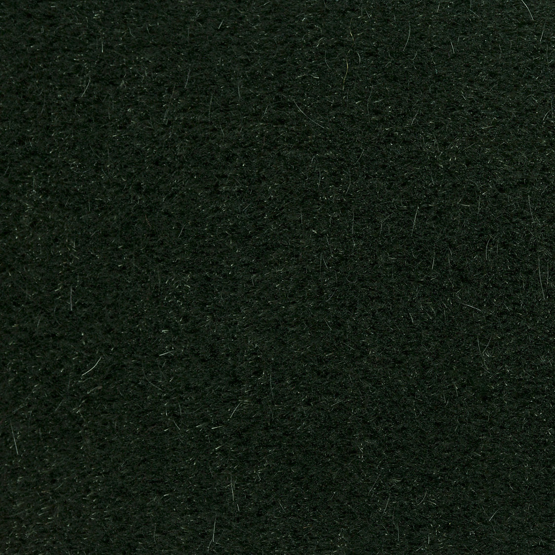 Majestic Mohair - Winter Pine