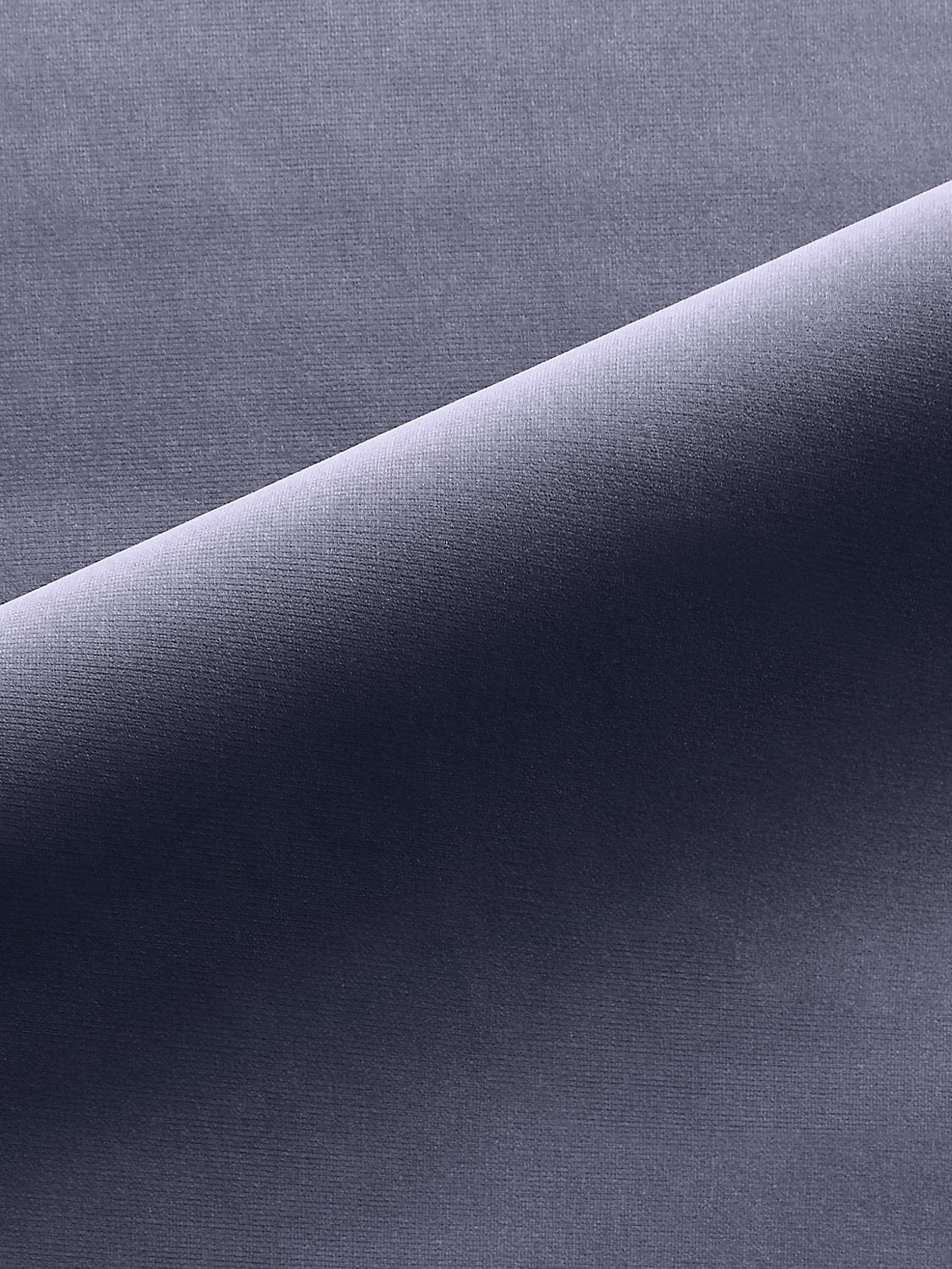 Linley - Steel - Scalamandre Fabric