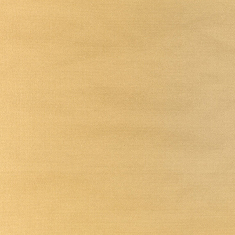 Pacific Silk - Sahara - Scalamandre Fabric