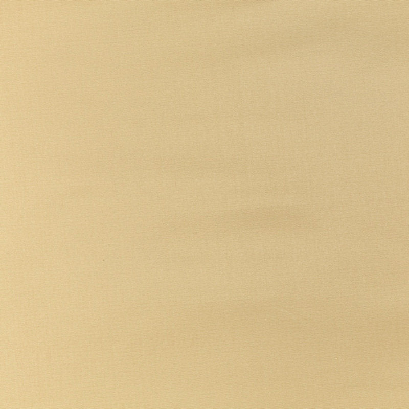 Pacific Silk - Ginger - Scalamandre Fabric
