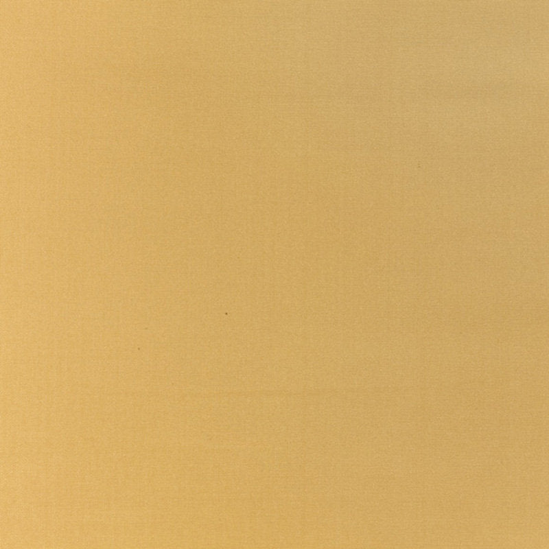 Pacific Silk - Cork - Scalamandre Fabric