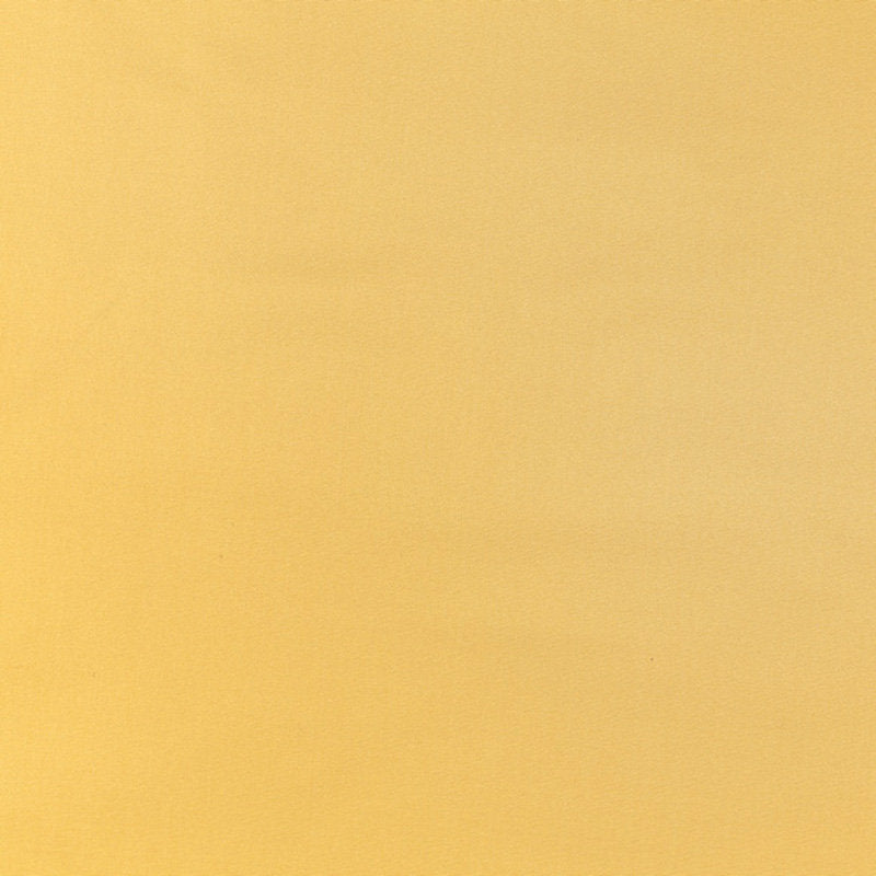 Pacific Silk - Maize - Scalamandre Fabric