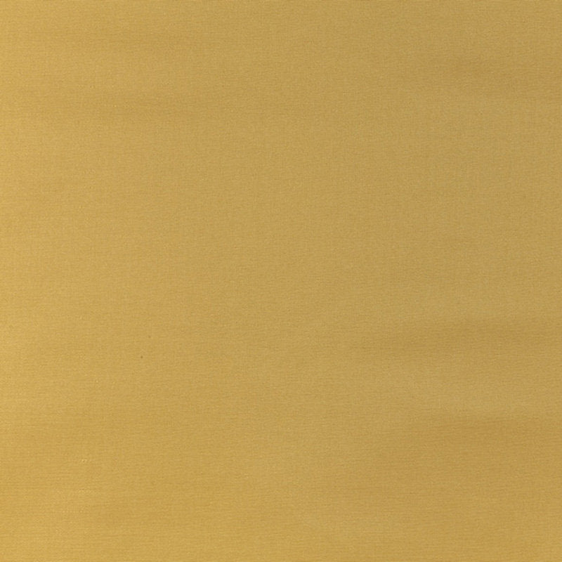 Pacific Silk - Gilt - Scalamandre Fabric