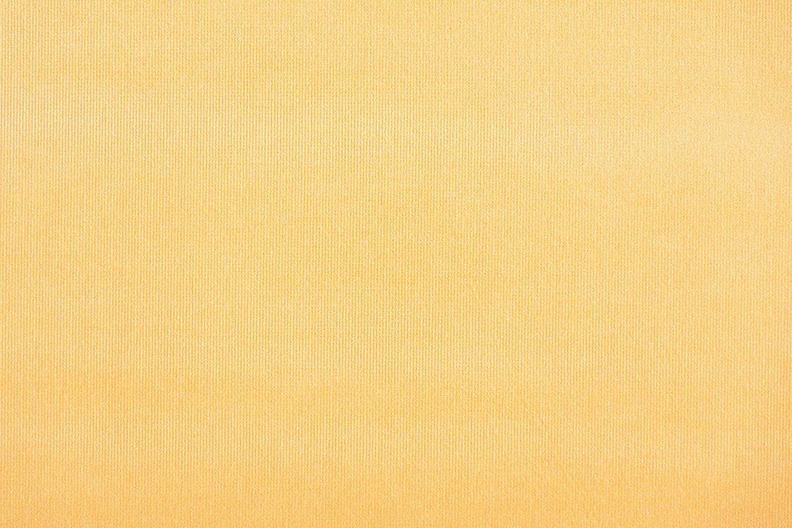 Glamour Velvet - Tangerine