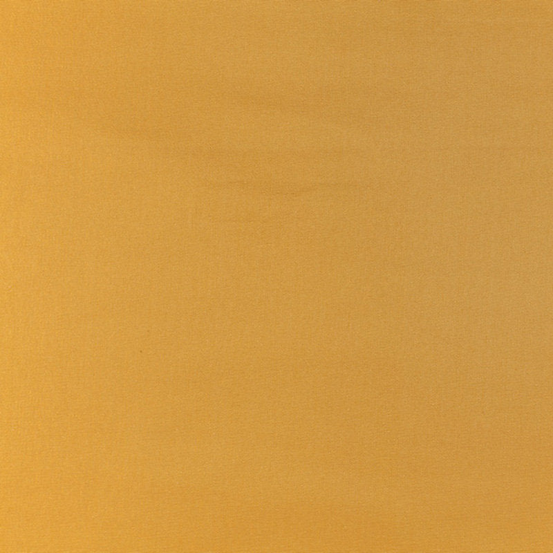 Pacific Silk - Amber