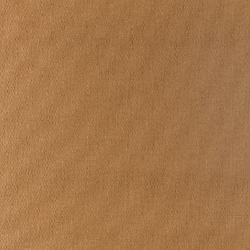 Pacific Silk - Spice - Scalamandre Fabric