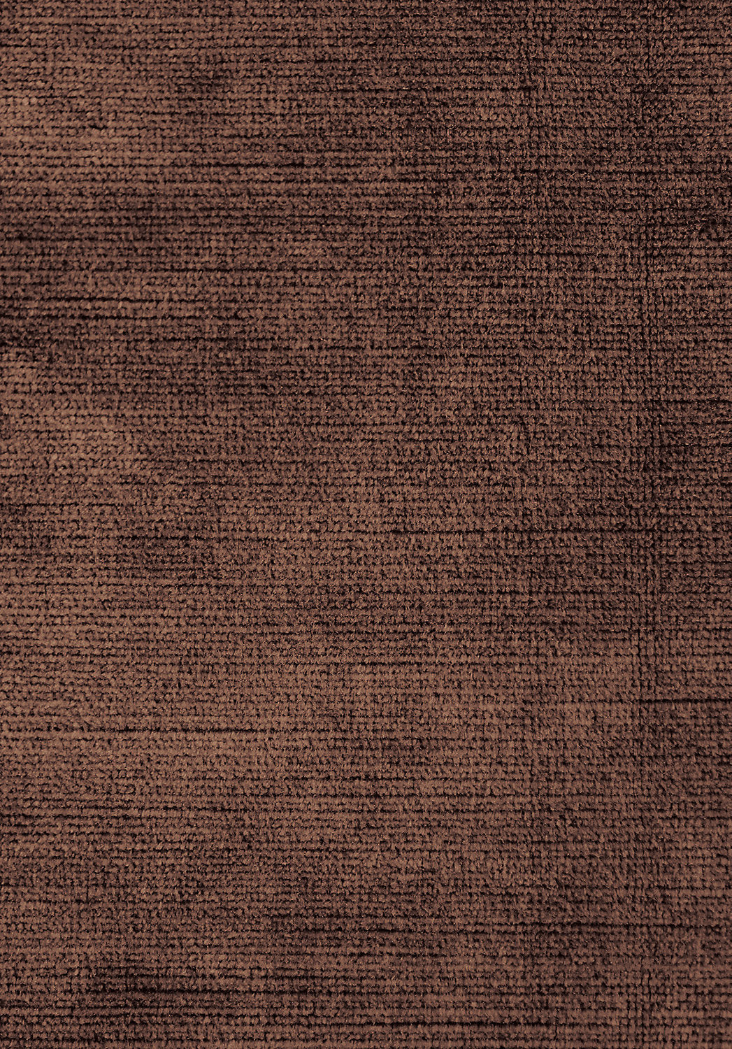 Antique Velvet - Cappuccino - Scalamandre Fabric