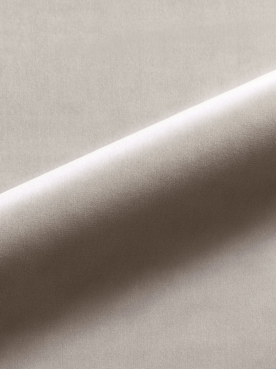 Linley - Clay - Scalamandre Fabric