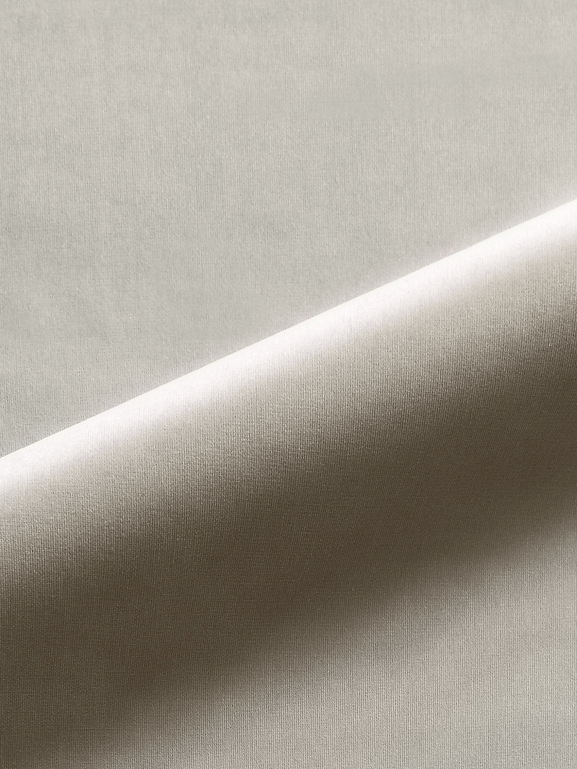 Linley - Taupe - Scalamandre Fabric