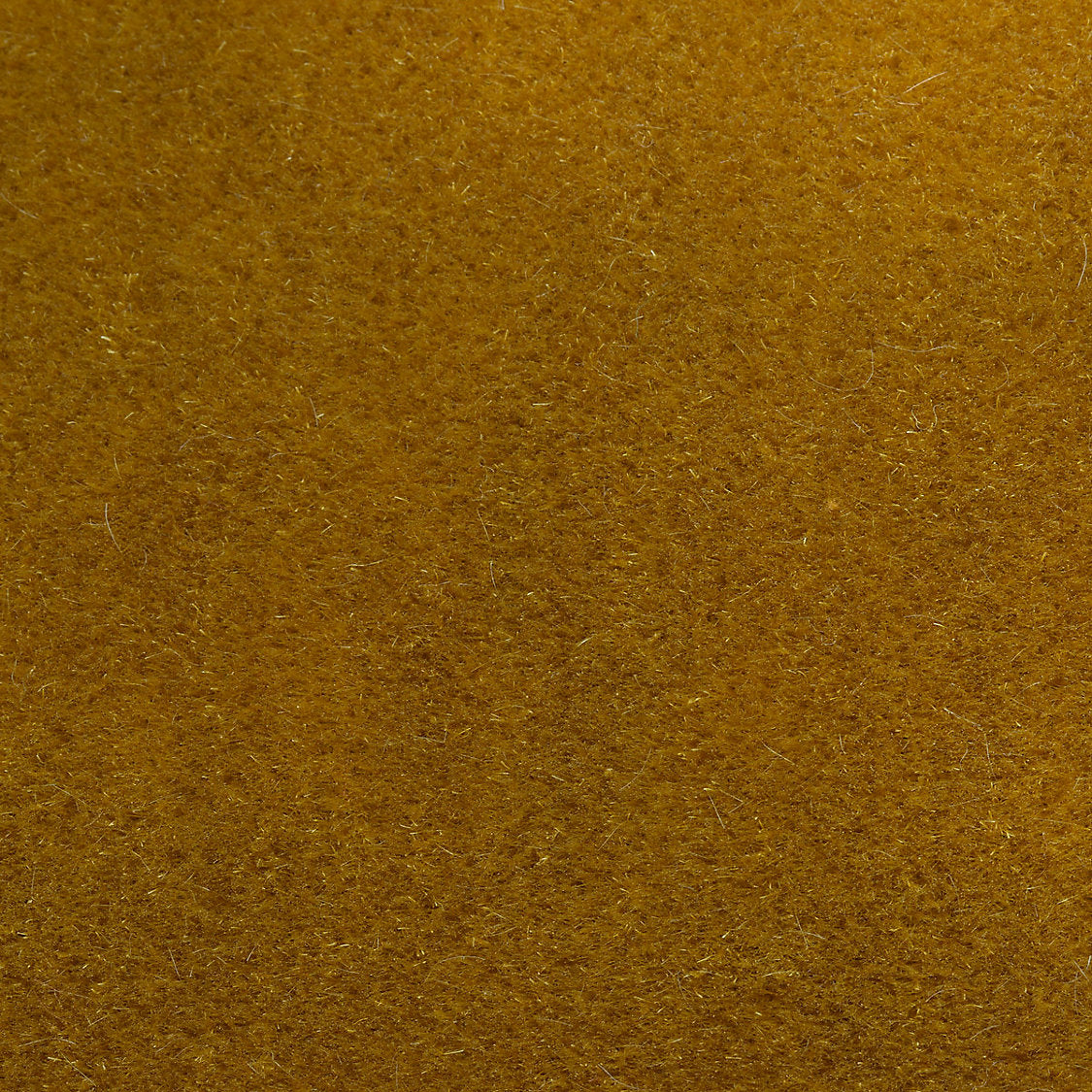 Majestic Mohair - Burnished Gold