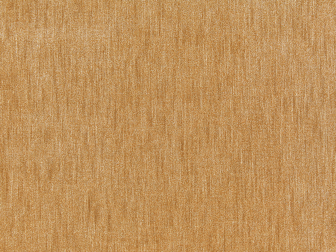 Supreme Velvet - Amphora - Scalamandre Fabric