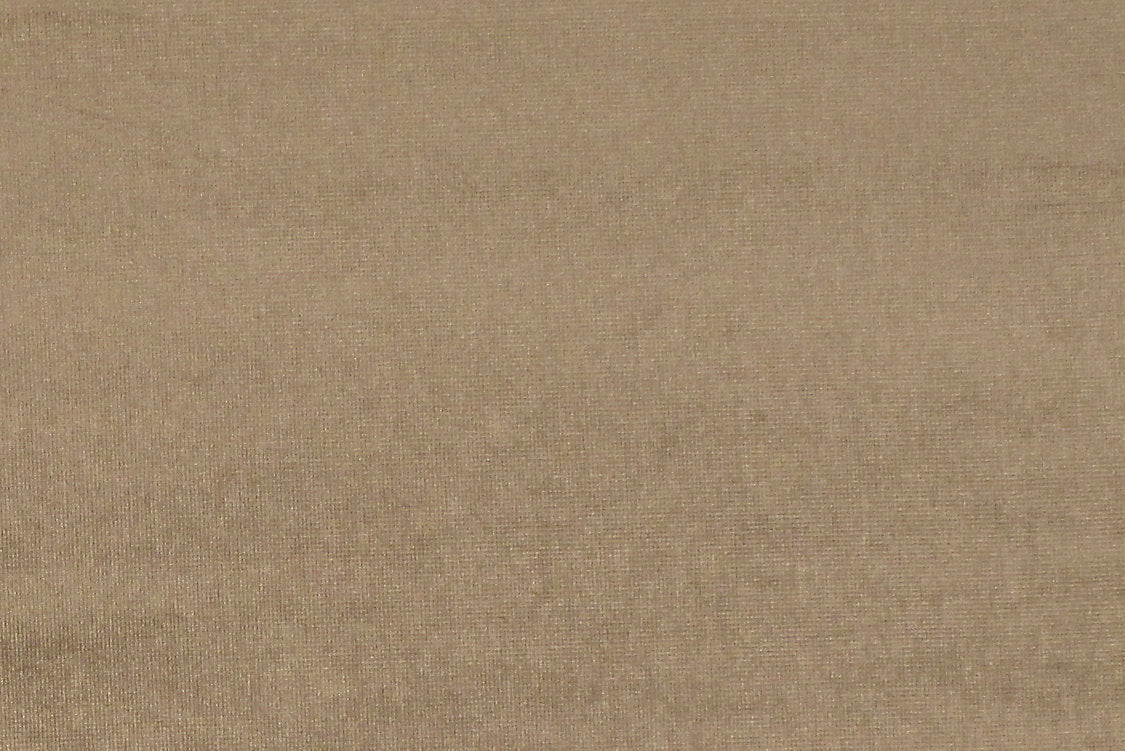Glamour Velvet - Walnut