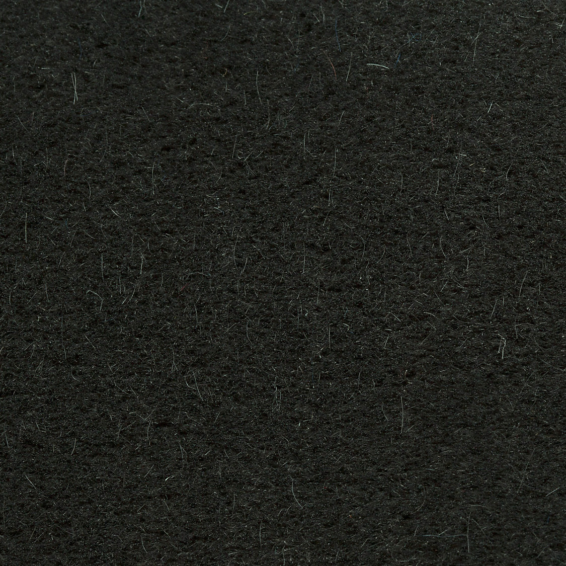 Majestic Mohair - Thunder - Scalamandre Fabric