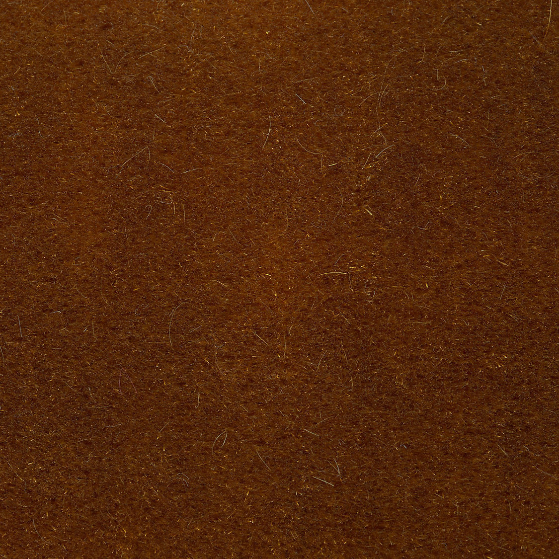 Majestic Mohair - Brandy - Scalamandre Fabric