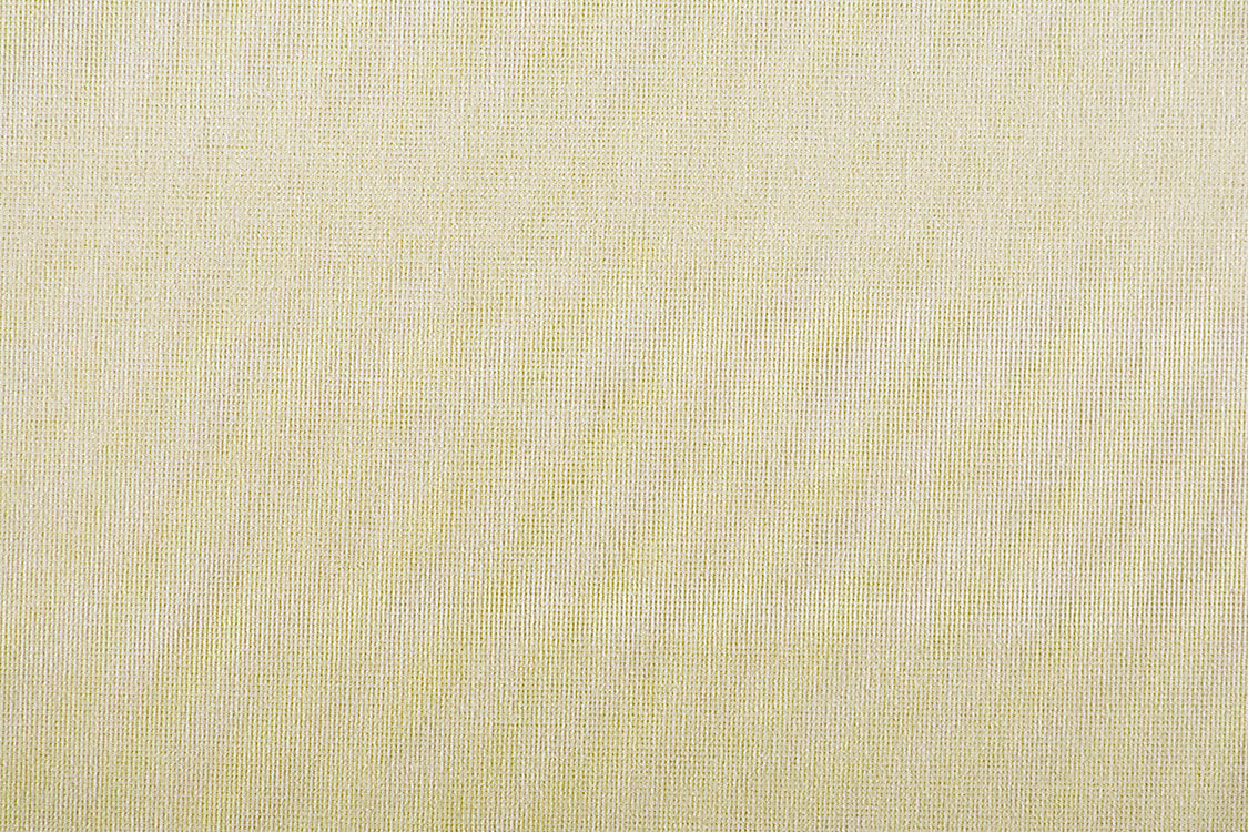 Glamour Velvet - Jade - Scalamandre Fabric