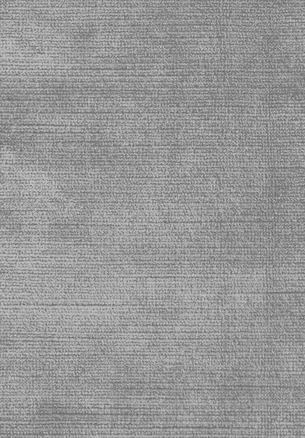 Antique Velvet - Frost Grey - Scalamandre Fabric