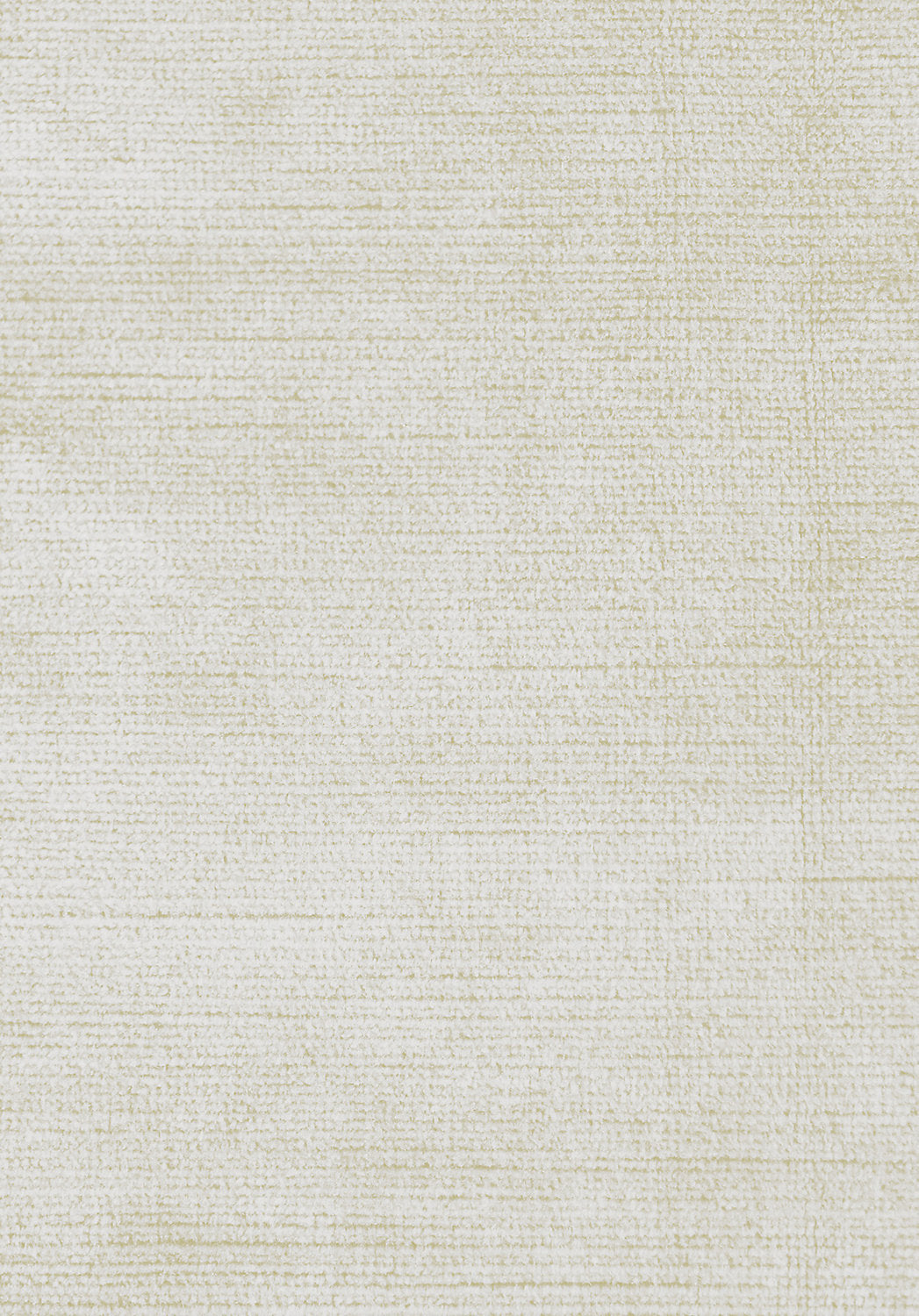 Antique Velvet - Angora