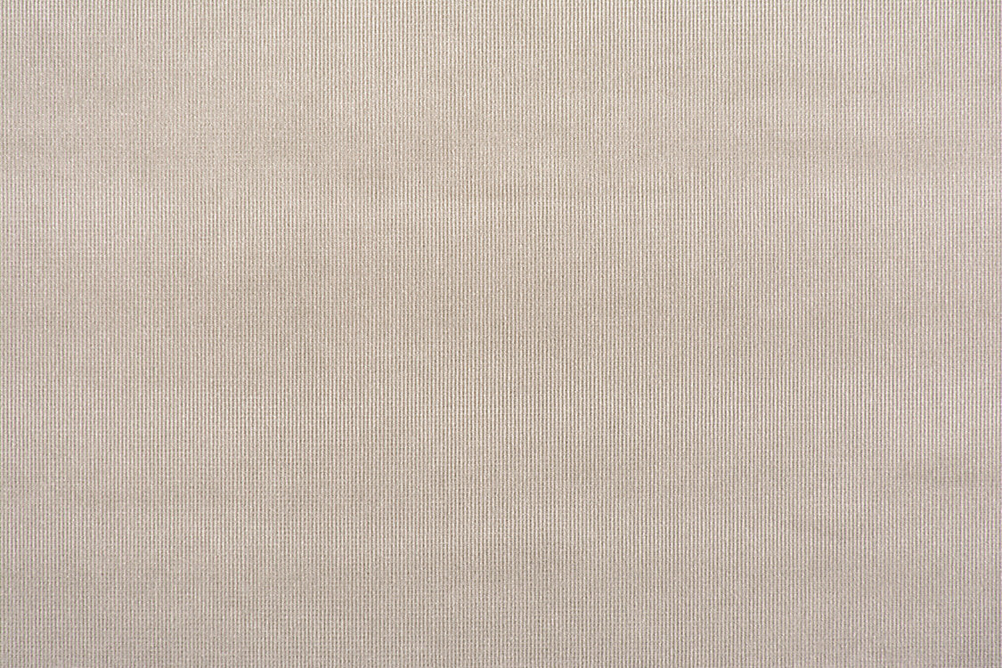 Glamour Velvet - Taupe