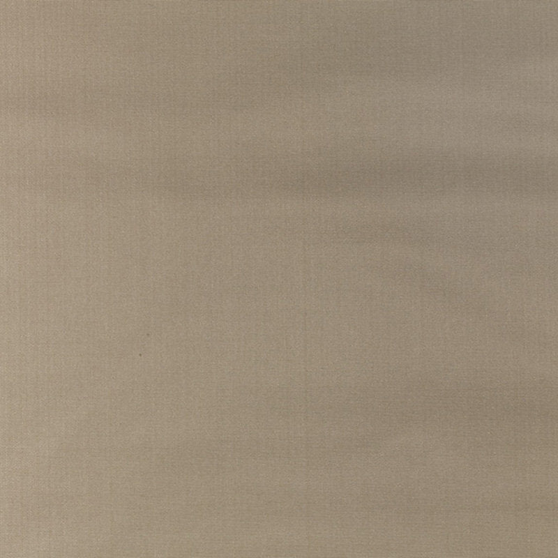 Pacific Silk - Smoke