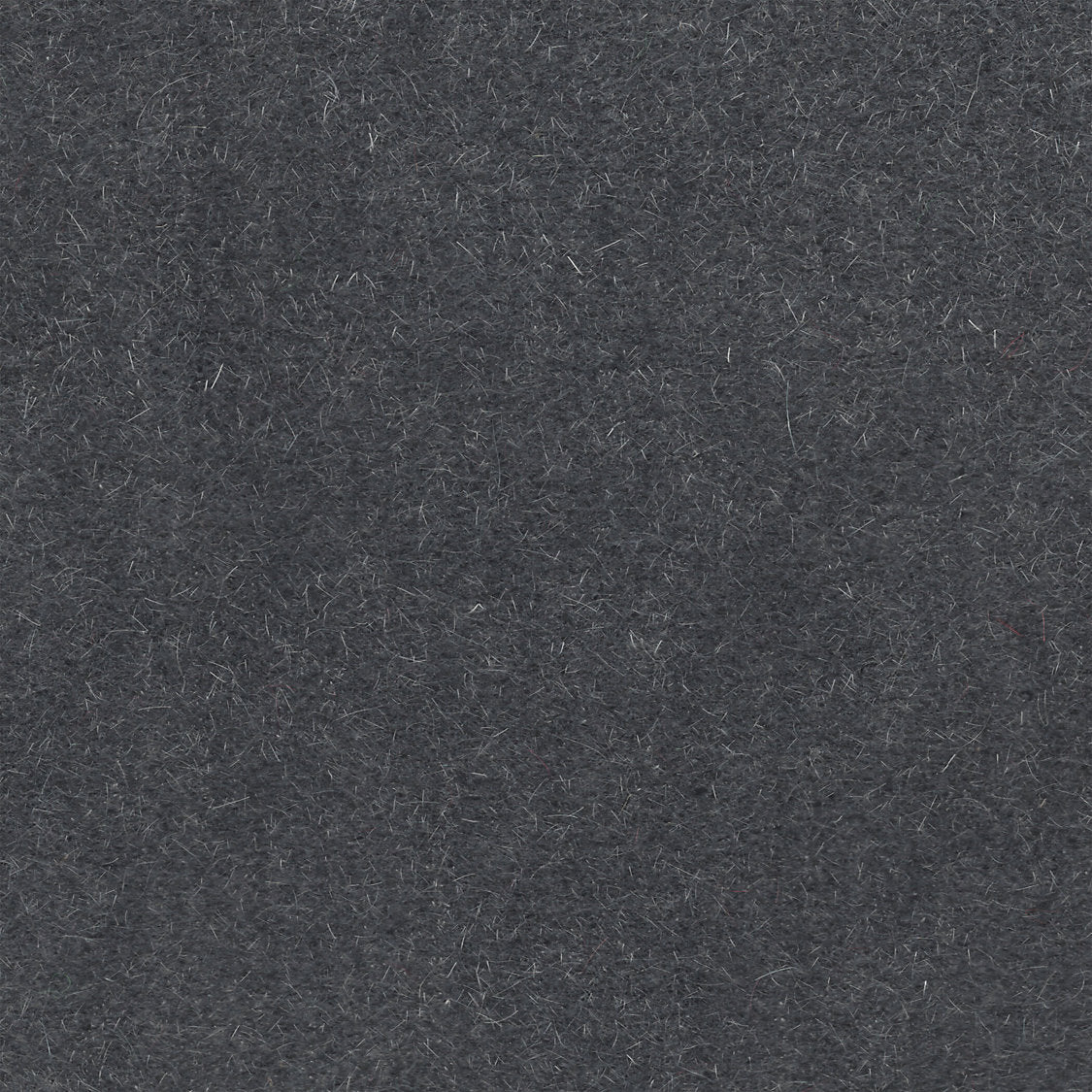 Majestic Mohair - Pewter - Scalamandre Fabric